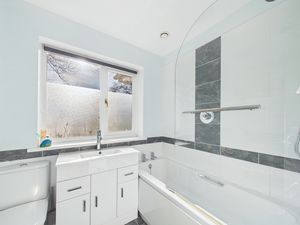 Photo 7- click for photo gallery